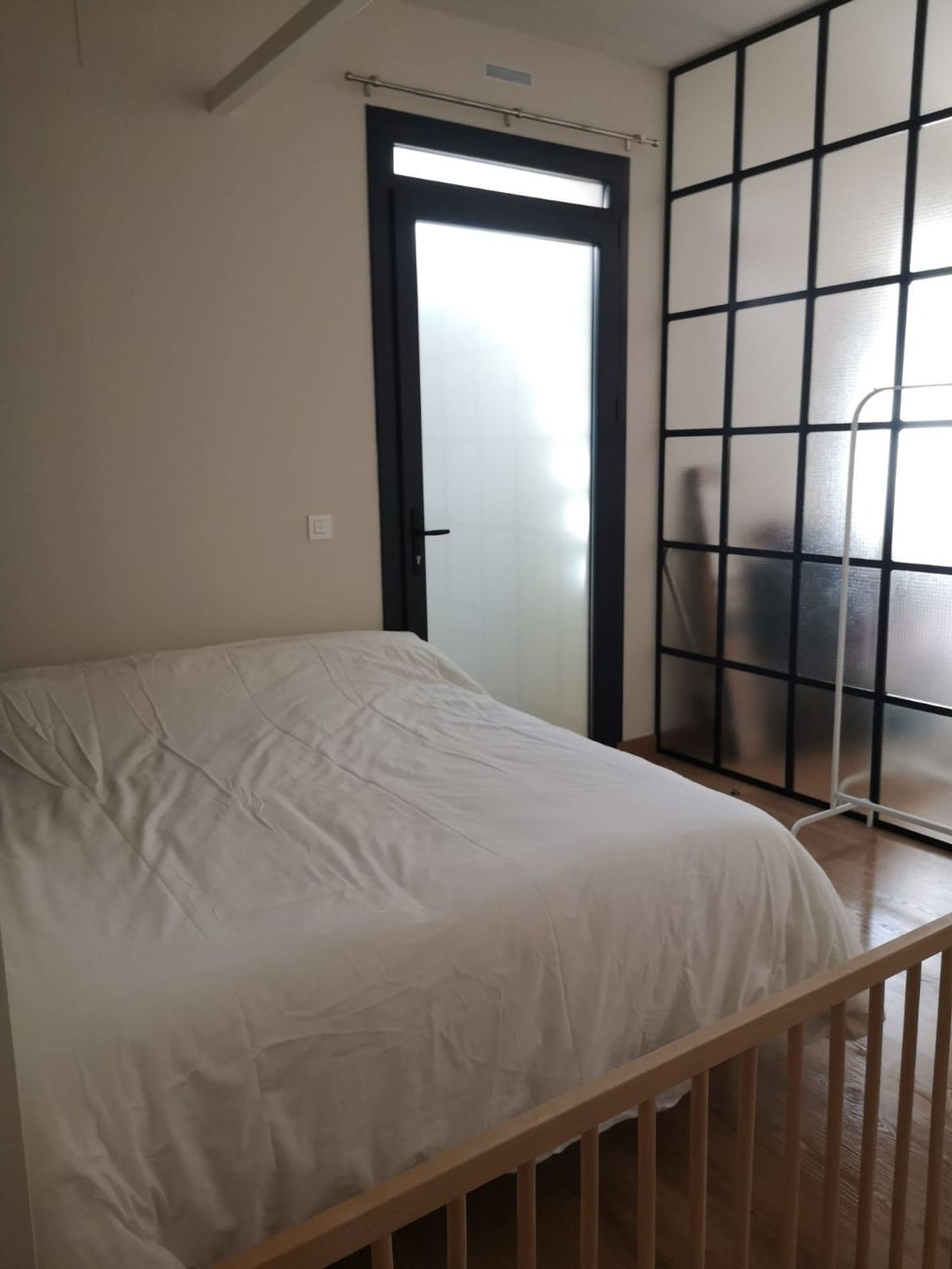 Casa independiente en calle Sierra de los Castillejos, 23 - Foto 10