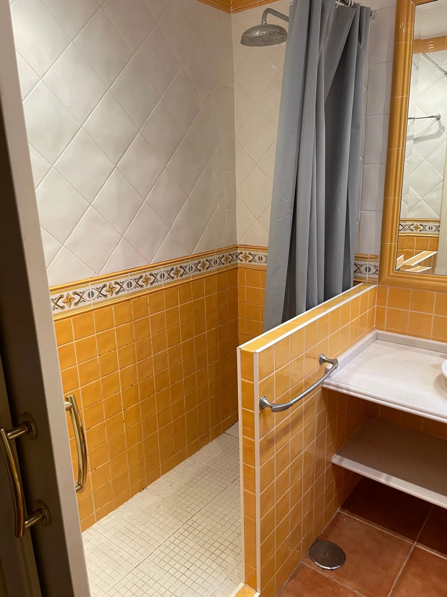 Piso en calle Maestros, 13 - Foto 1