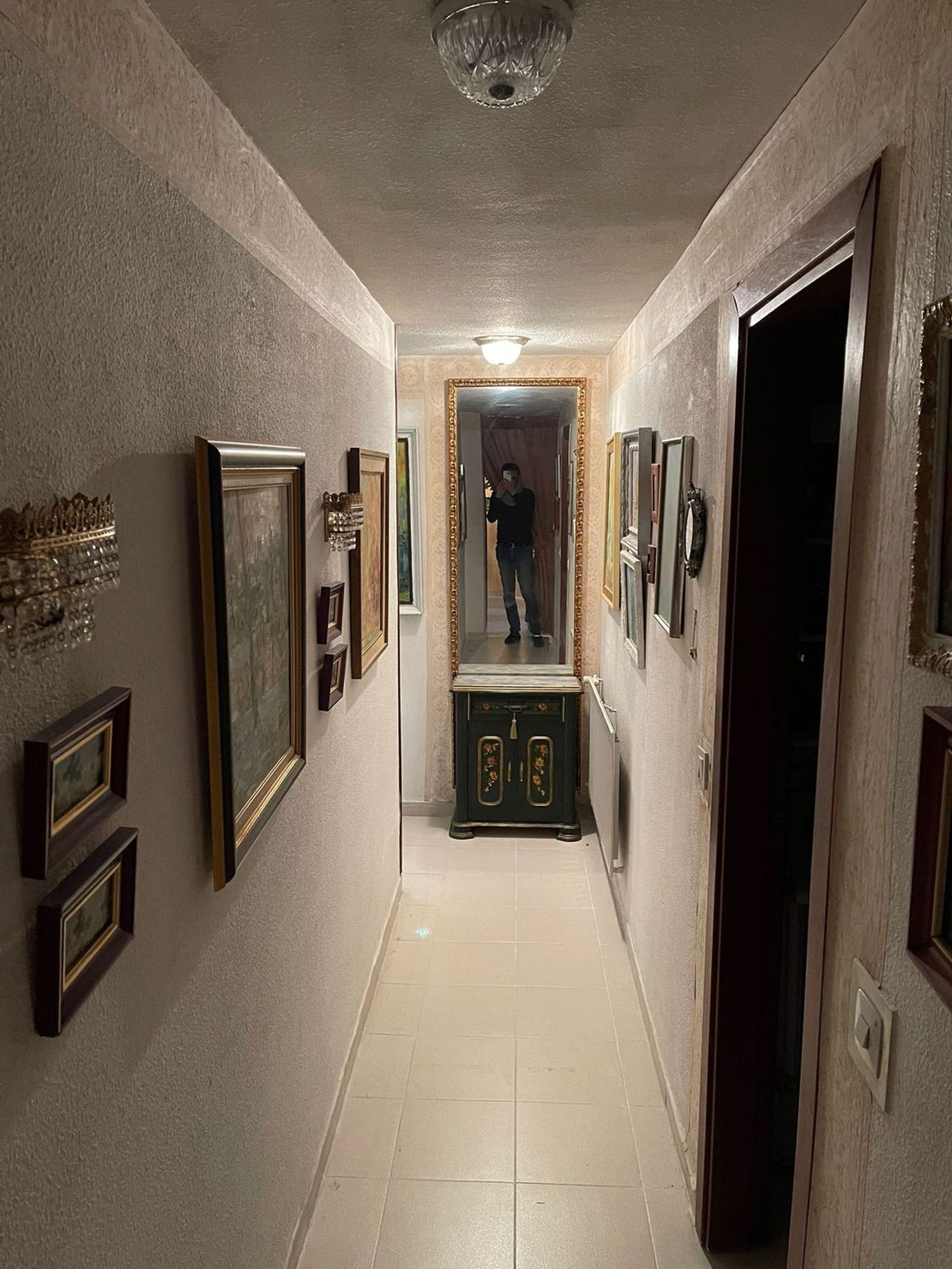 Piso en calle Santiago Bonavía, 4 - Foto 12