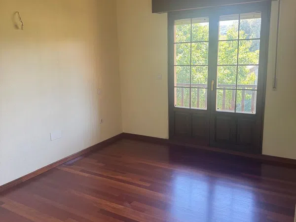 Chalet pareado en Barrio las Casucas, 14 - Foto 40