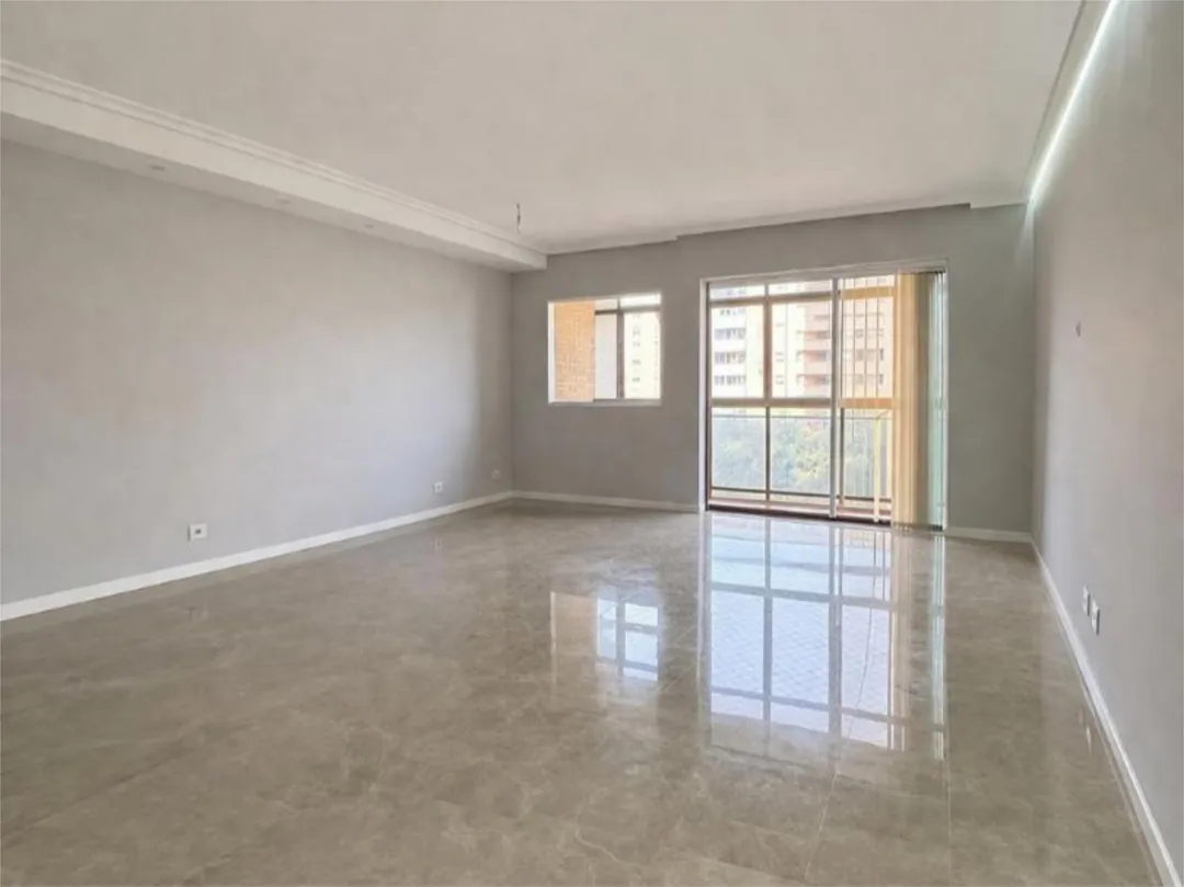 Piso en  Carrer Científico Jaime Santana 7 - Foto 9