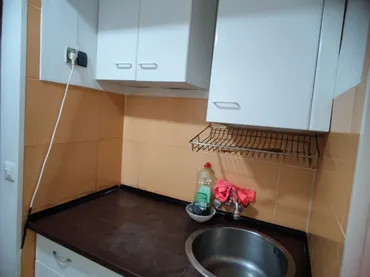 Piso en  Avenida Isabel Manoja 18 - Foto 6