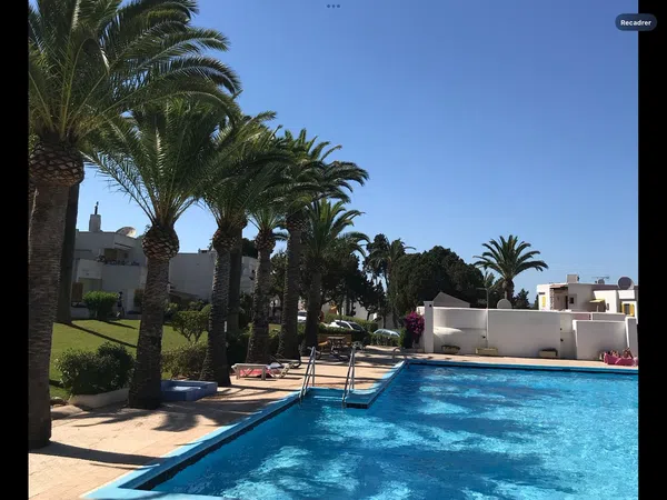 Piso en Calle ses Begònies, 31 b, Santa Eulalia del Río, Santa Eulalia del Río - Foto 17