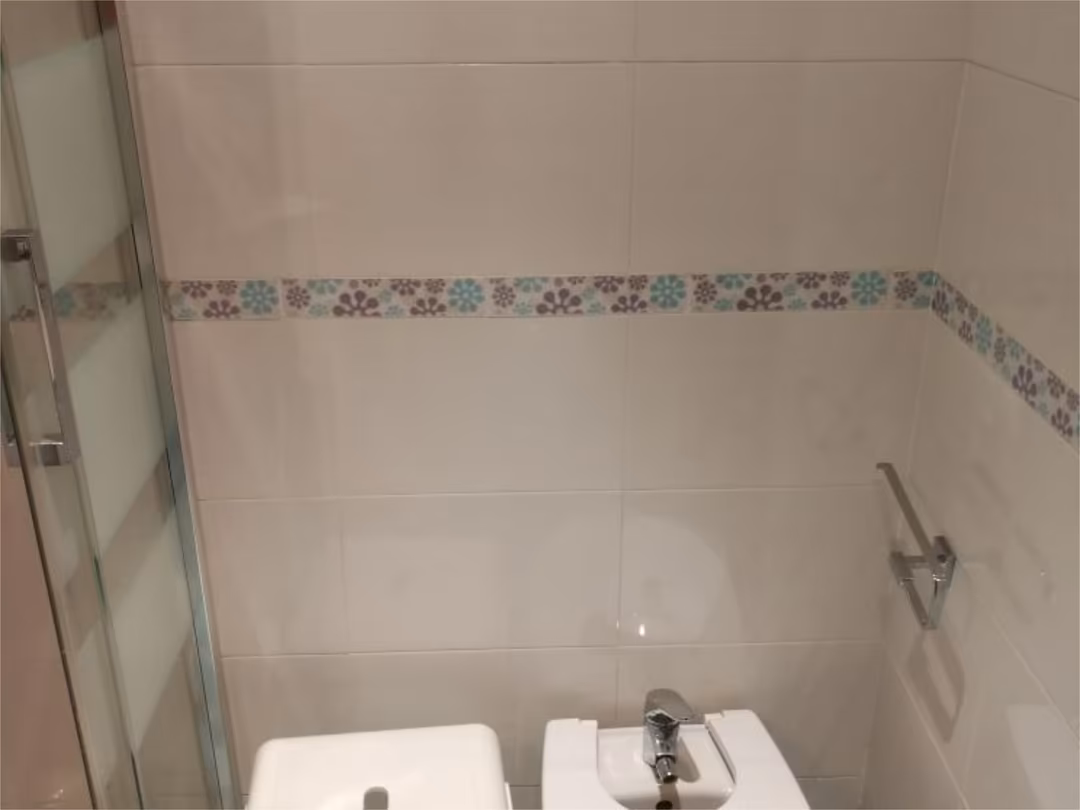 Piso en  Arabial 8 - Foto 14