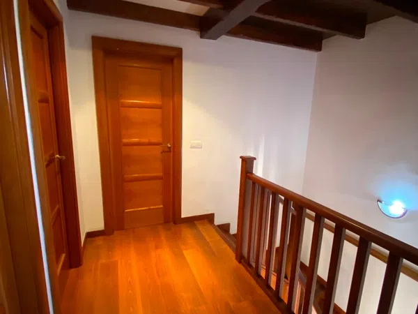 Chalet adosado en Bollullos de la Mitacion - Foto 3