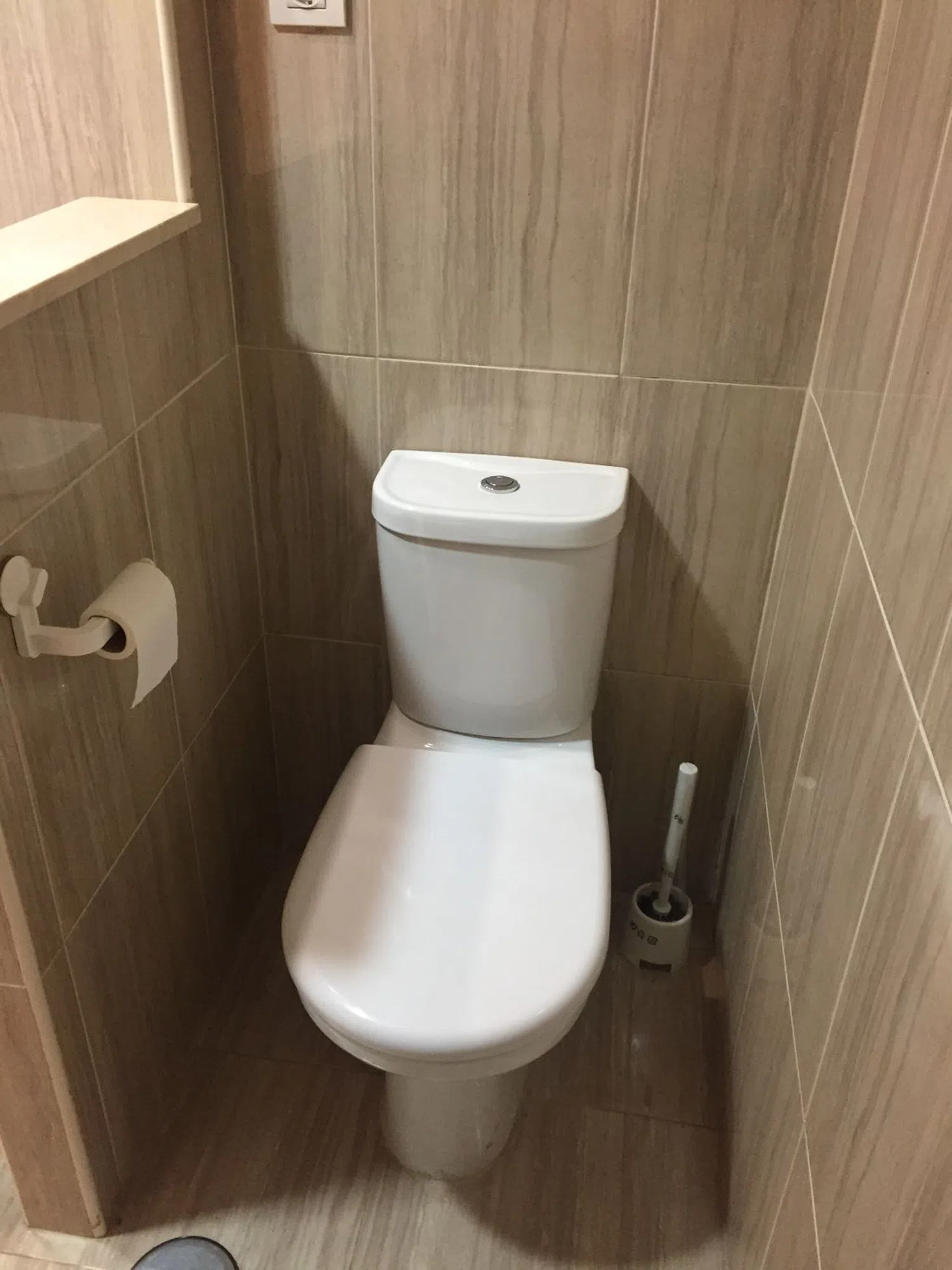 Piso en avenida Nueva Condomina, 6 30110 - Foto 23