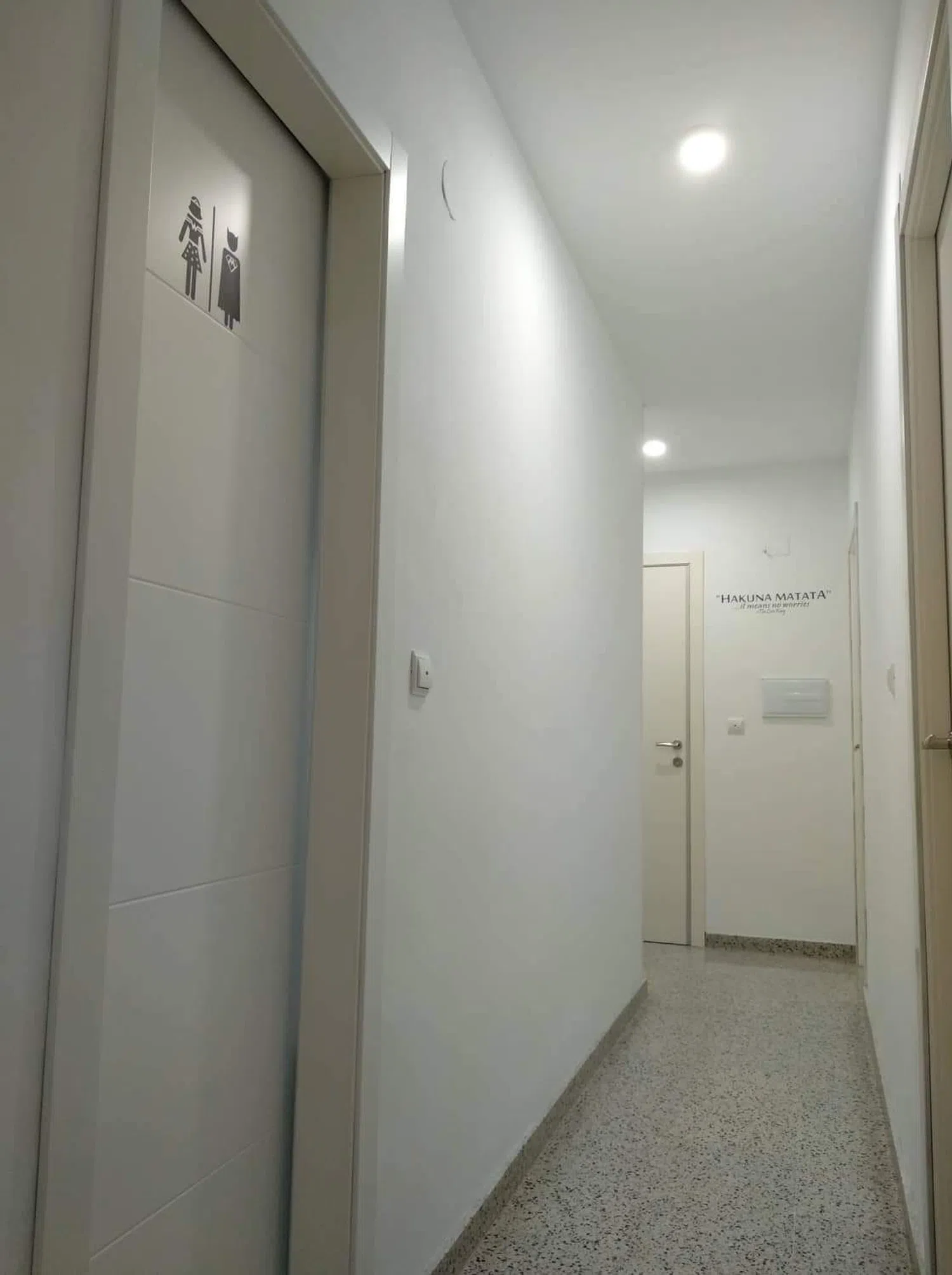 Piso en Artemisa, 1 - Foto 14
