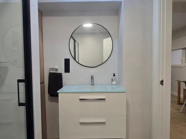 Piso en calle de Salamanca, 47 - Foto 14