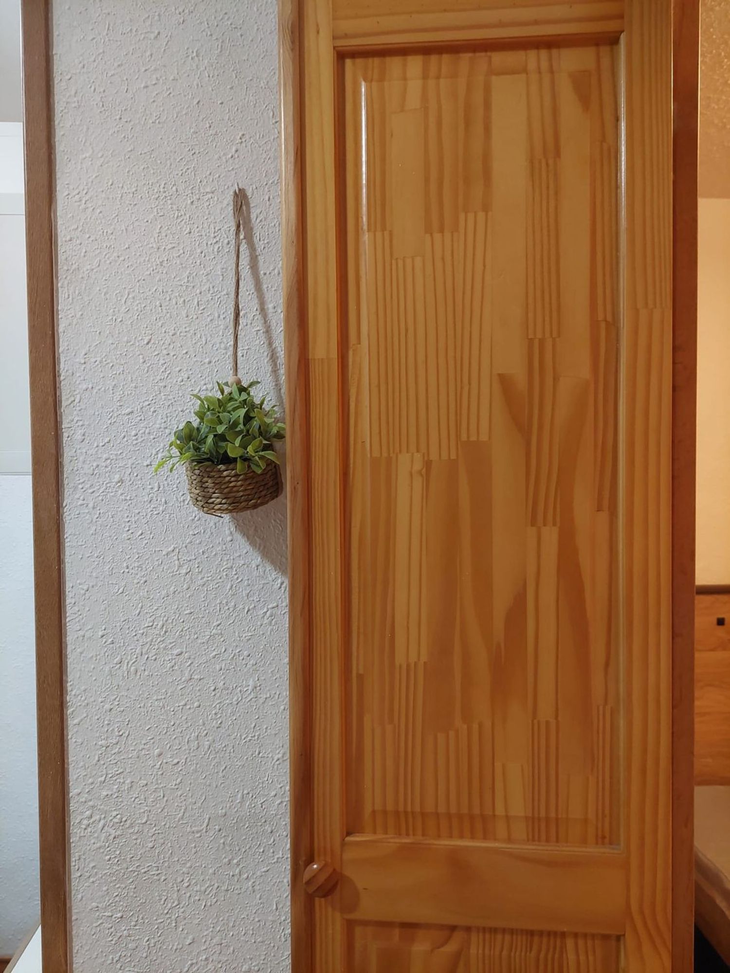 Estudio en calle de Santa Engracia, 150 - Foto 4