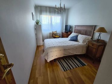 Piso en  Avenida de Navarra 35 - Foto 4