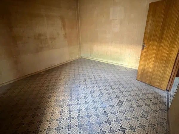 Piso en Calle Toledo, 12, Getafe Centro - Foto 8