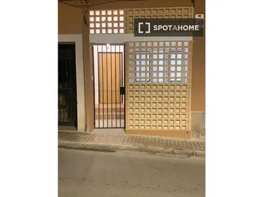 Piso en Paterna - Foto 14