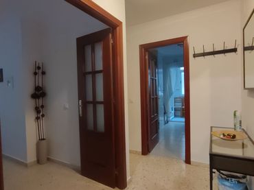Piso en  Avenida Plutarco 21 - Foto 47