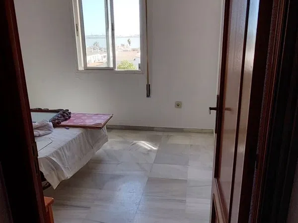 Piso en Calle Algodonales, 20, Centro, Centro - Foto 16