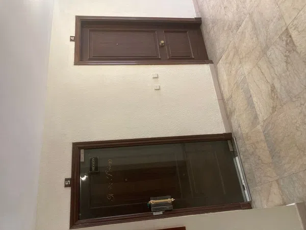 Piso en Plaza d'Espanya, 1 - Foto 4