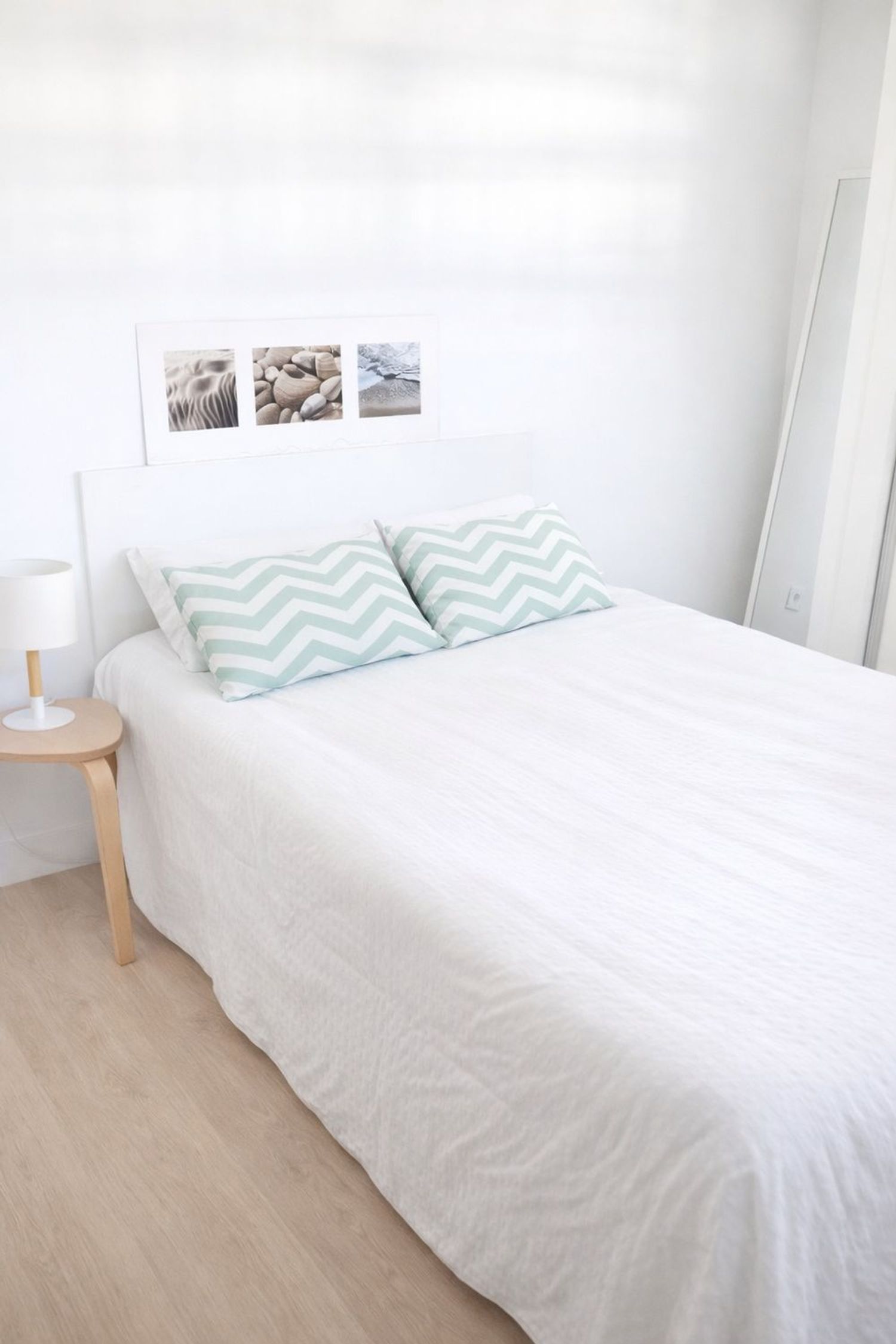 Piso en calle de la Vía Lactea, 14 - Foto 7