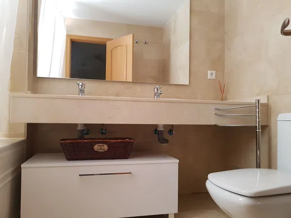 Chalet pareado en Calle Pastora Pavon Cruz, 2, Paraíso Arenal - La Colina - Foto 16