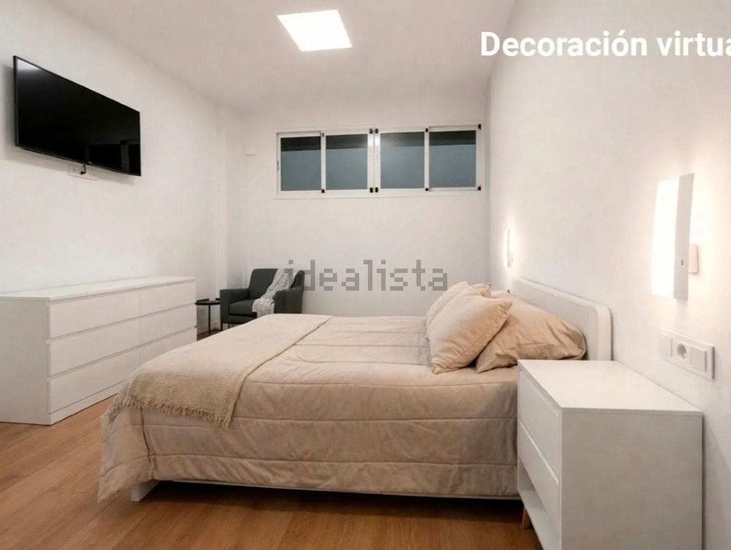 Piso en Calle de Miguel Hernández, 12, Zona Centro - Foto 23