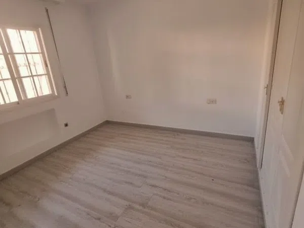 Chalet pareado en Calle Marqués de Ivanrey, 1, Las Lomas de Río Verde - Foto 12
