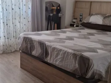 Piso en  Avinguda de Catalunya 75 - Foto 5