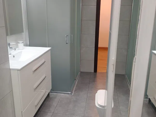 Piso en Avenida de Gaspar Aguilar, Barrio de Favara - Foto 10