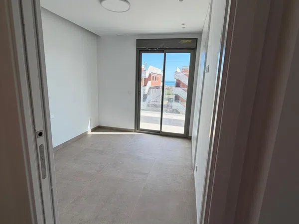 Ático en Calle del Tiler, 20, Platja de Oliva, Platja de Oliva - Foto 12