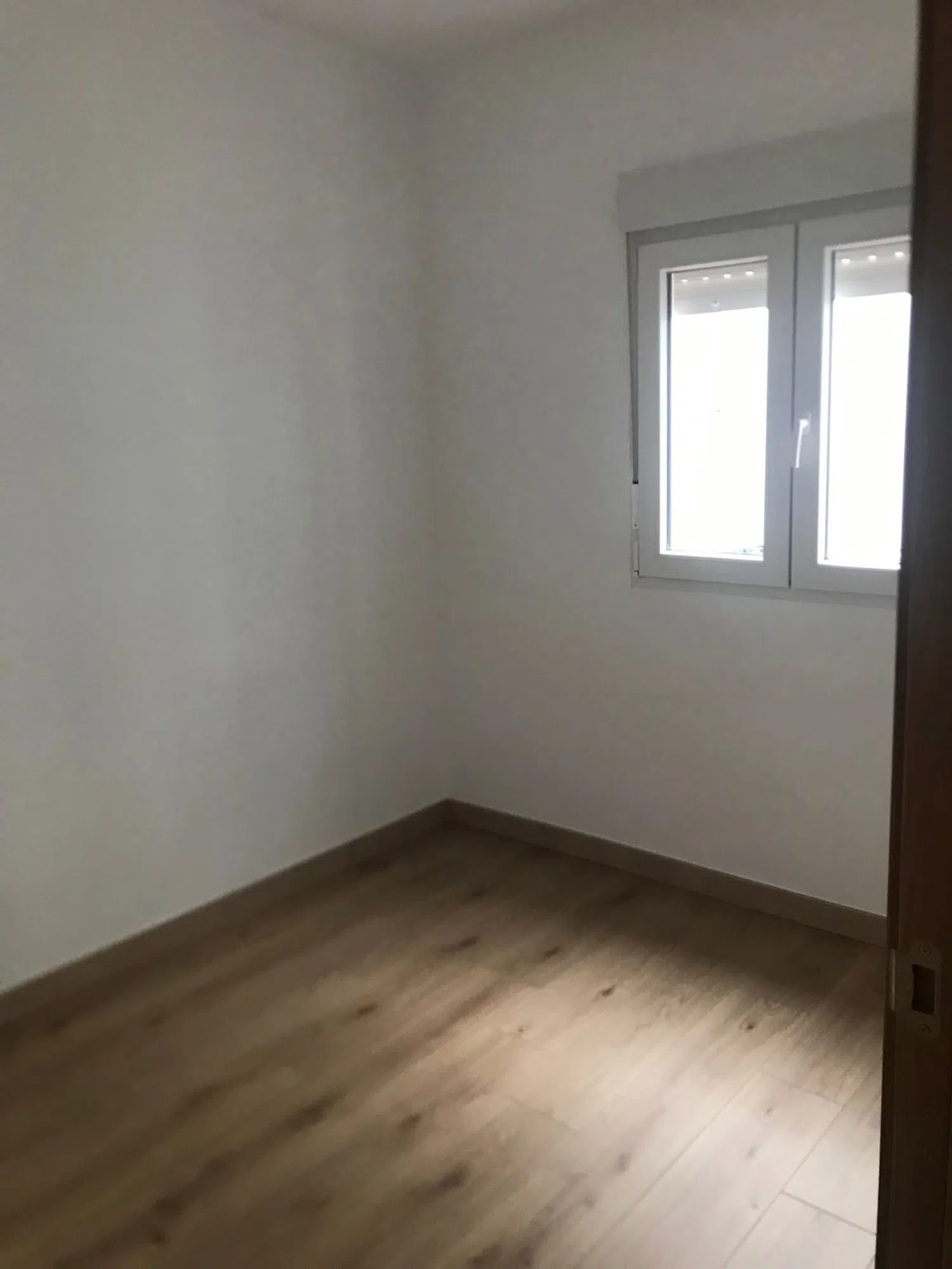 Piso en calle de Valmojado, 237 - Foto 10