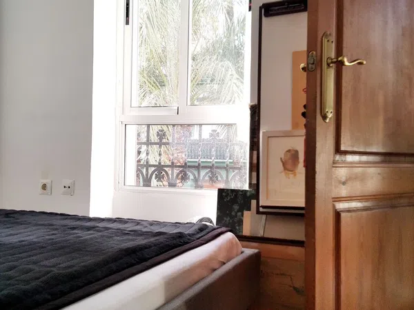 Piso en calle de la Barraca, 22 - Foto 22