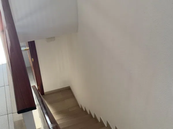 Chalet adosado en Calle d'Aragó, 53, Sant Miquel - Tres Torres, Sant Miquel - Tres Torres - Foto 11