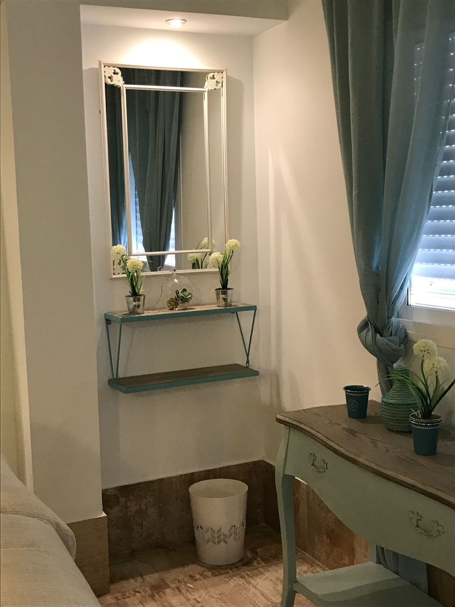 Loft en Calle Felipe II, 25, Ciudad Jardín - Foto 27