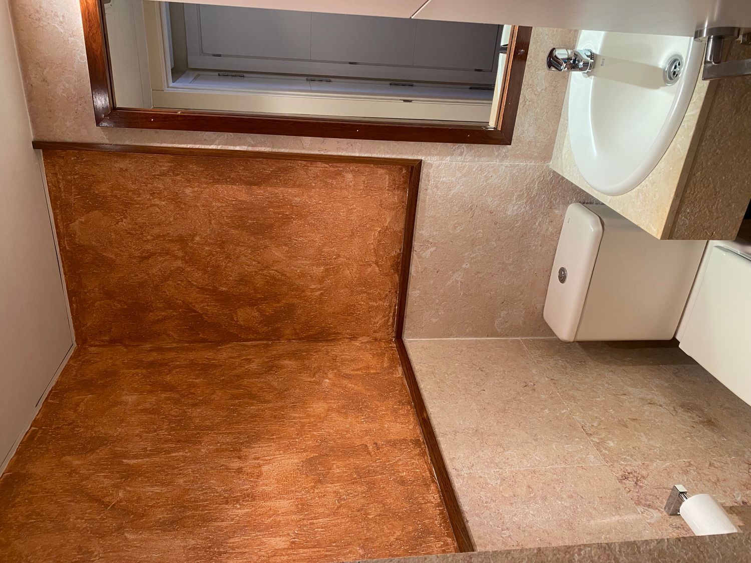 Piso en avenida Principe de Asturias, 14 - Foto 11