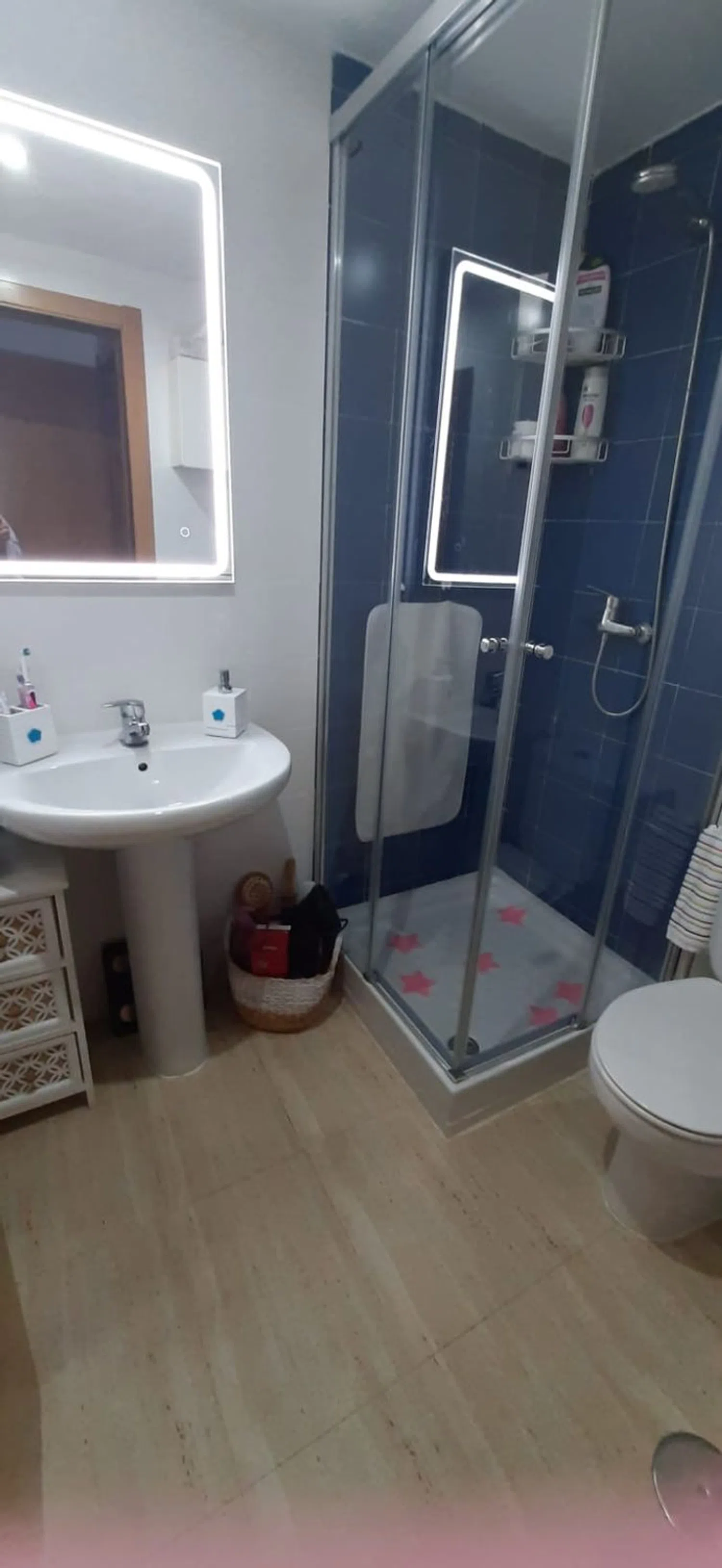 Piso en calle del Mar Cantábrico, 3 - Foto 8