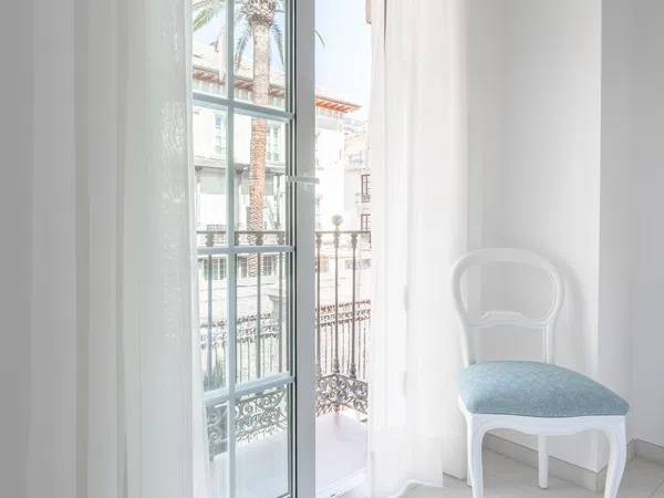 Piso en Barrio Recogidas - Foto 7