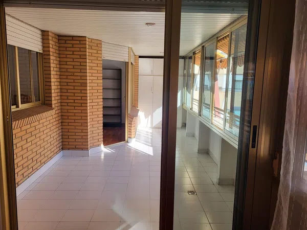 Piso en Calle San Anton, 31, San Antón - Foto 13