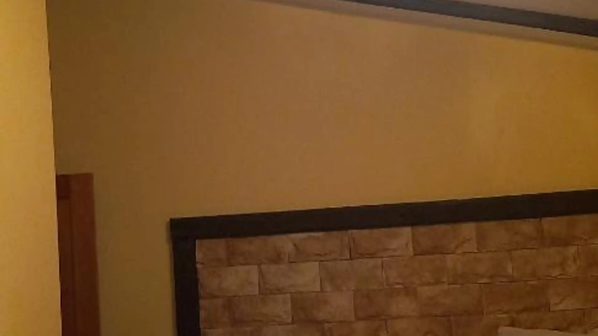 Ático en  Calle Cura Gordillo 1 - Foto 9