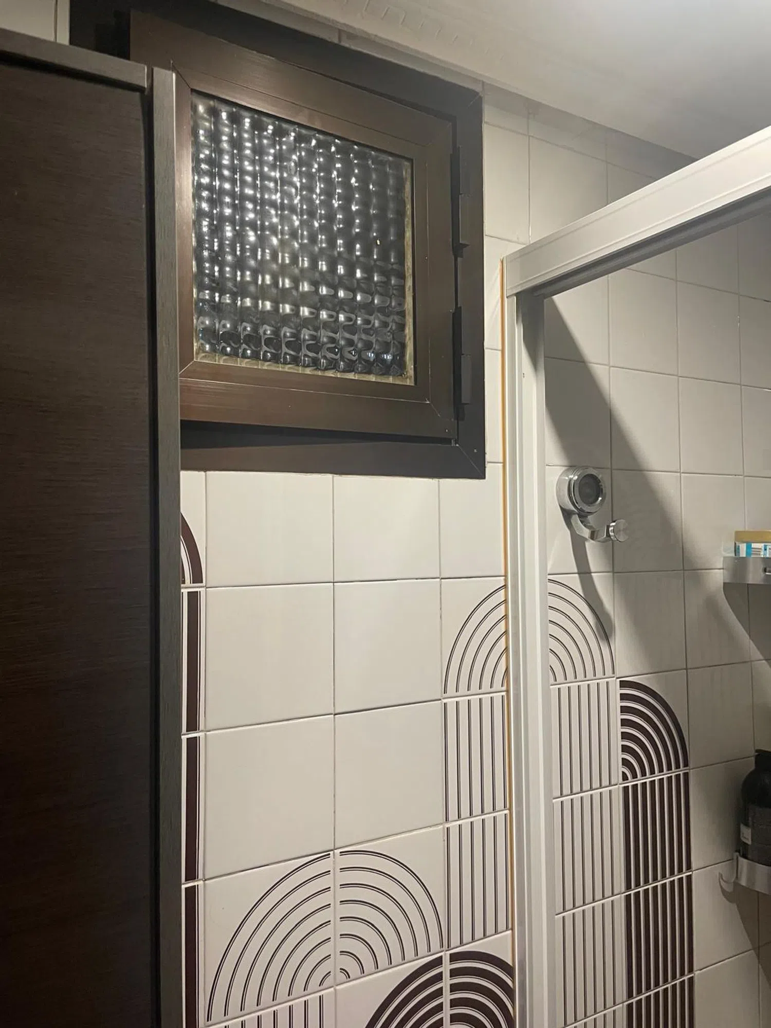 Piso en c alcorisa, 3 - Foto 6