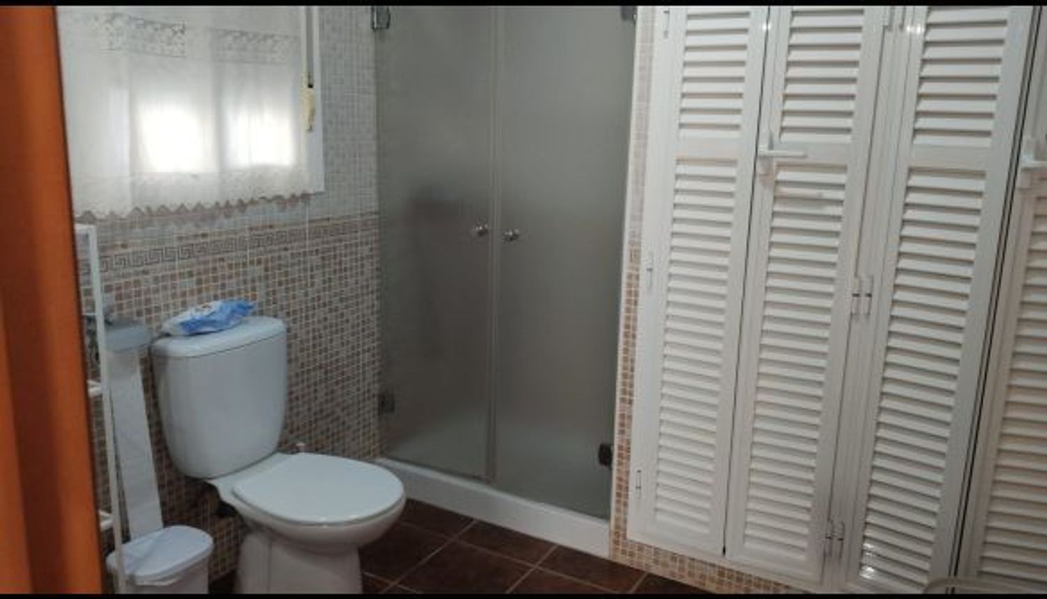 Chalet adosado en Urbanización C.R.las Torres, 171, La Barrosa, La Barrosa - Foto 34