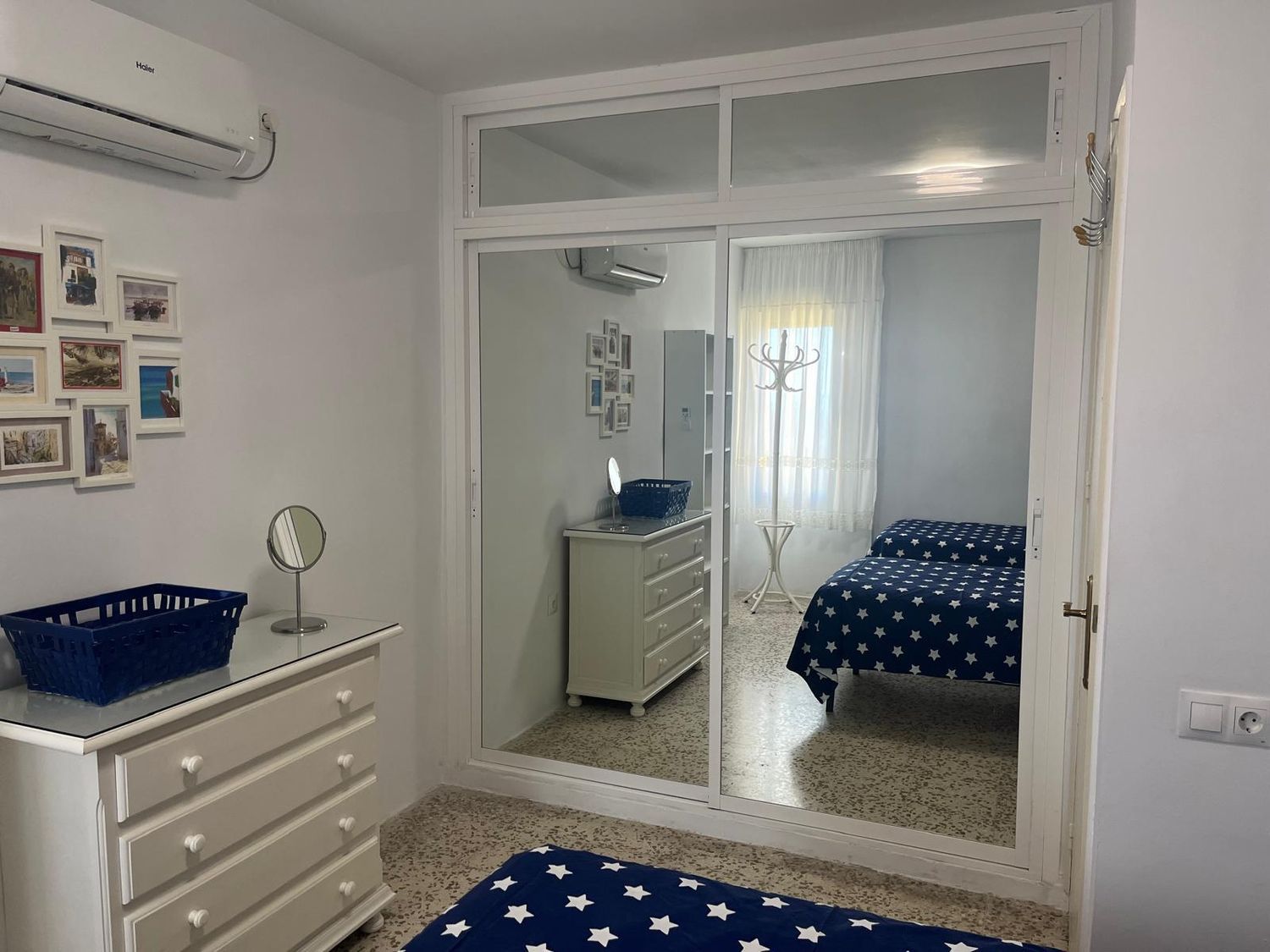 Piso en Parque de la Paloma - Foto 12