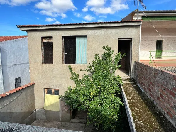 Casa de pueblo en Calle Nueva, 7 - Foto 14