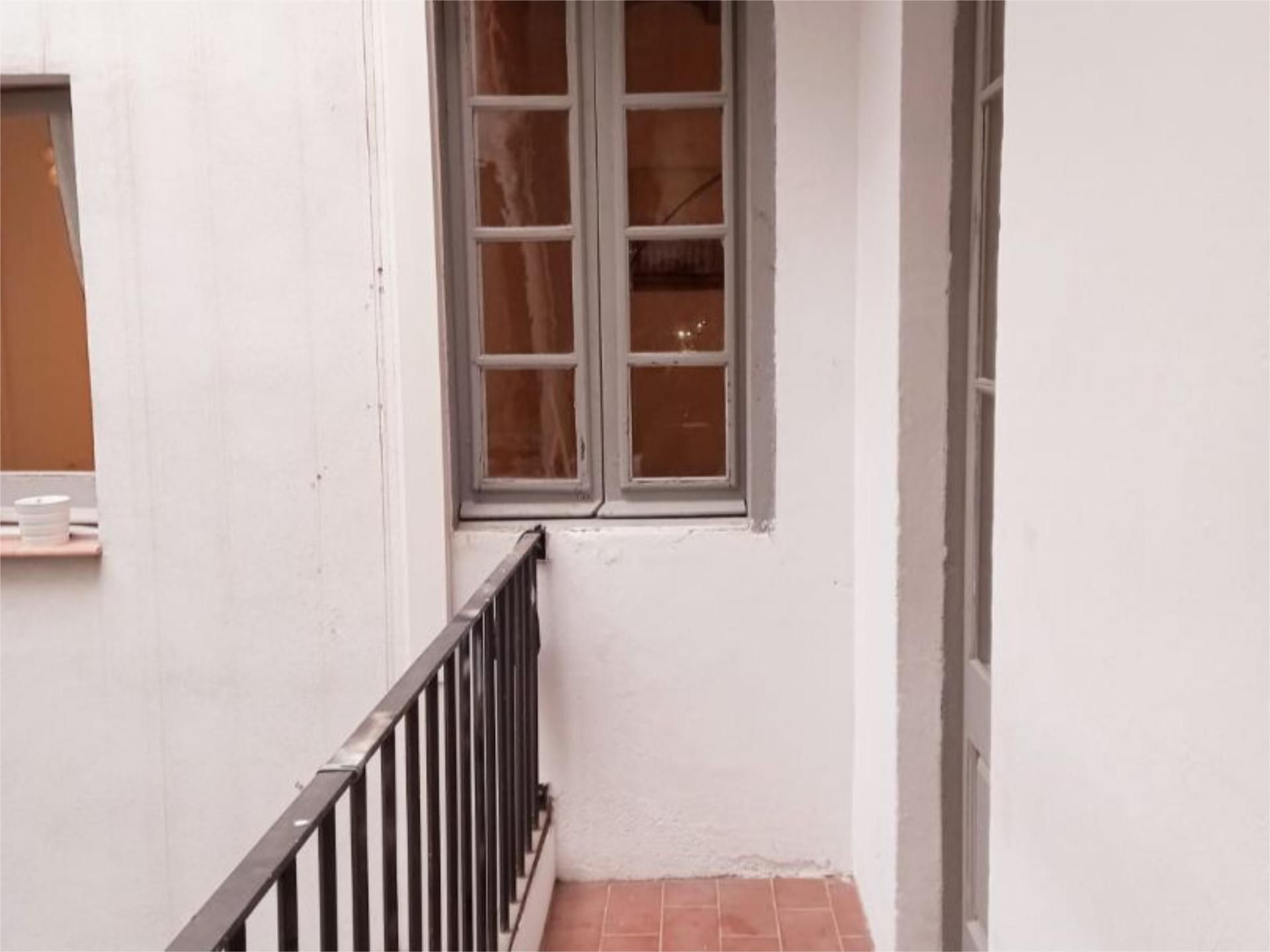 Piso en  Carrer dels Escudellers 5 - Foto 13