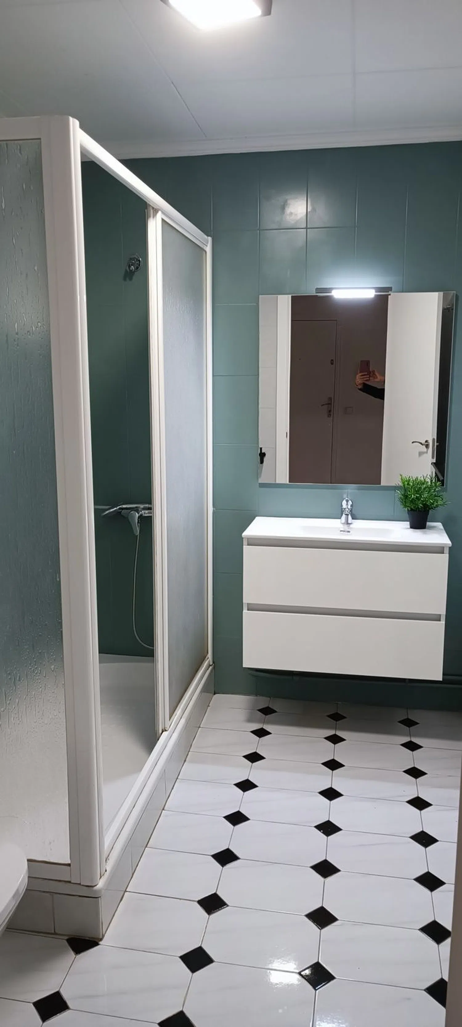 Piso en calle Acadèmia, 25 - Foto 22