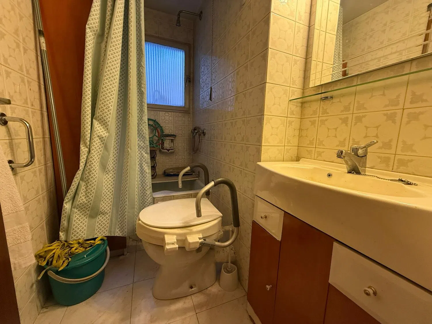 Piso en avenida de Moratalaz, 113 - Foto 21