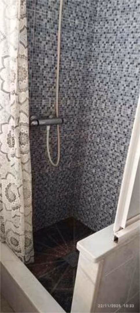 Apartamento en calle Murcia - Foto 2