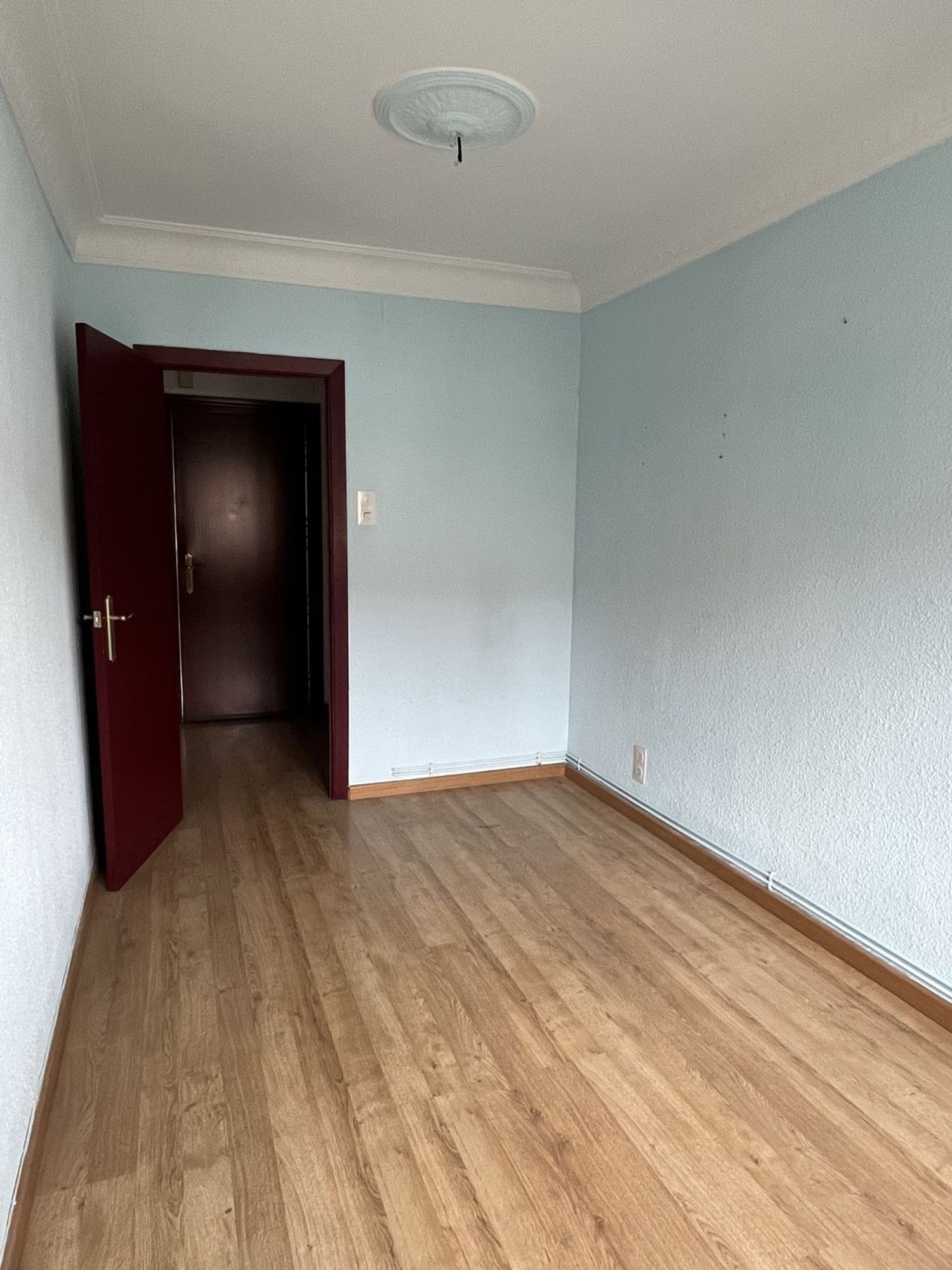 Piso en Camino Cabaldós, 35, La Granja - Foto 2