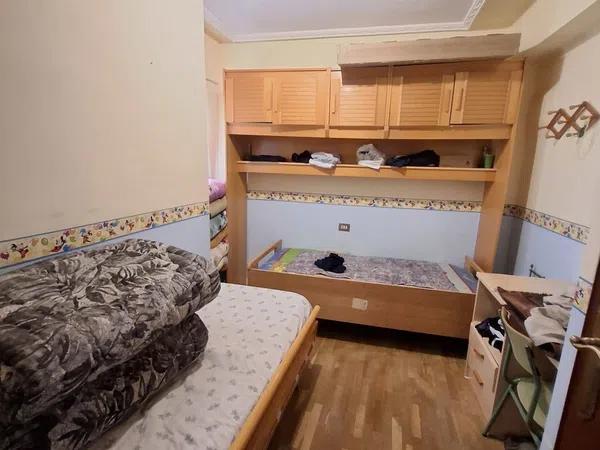 Piso en Calle Mare de Déu de la Cabeza, 4, Zona Llombai, Zona Llombai - Foto 14