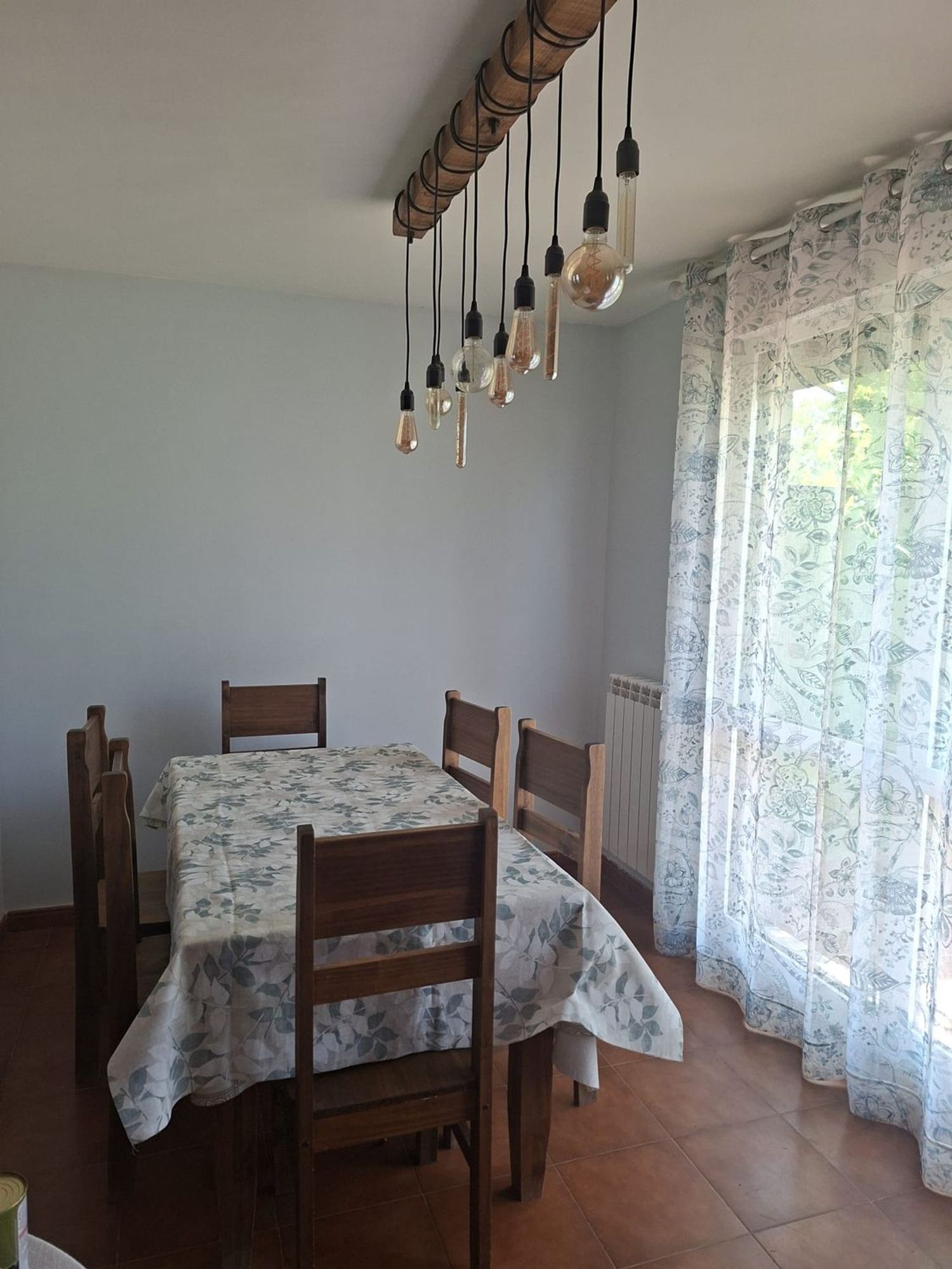 Chalet adosado en Avenida las Sabinas, 35 - Foto 2