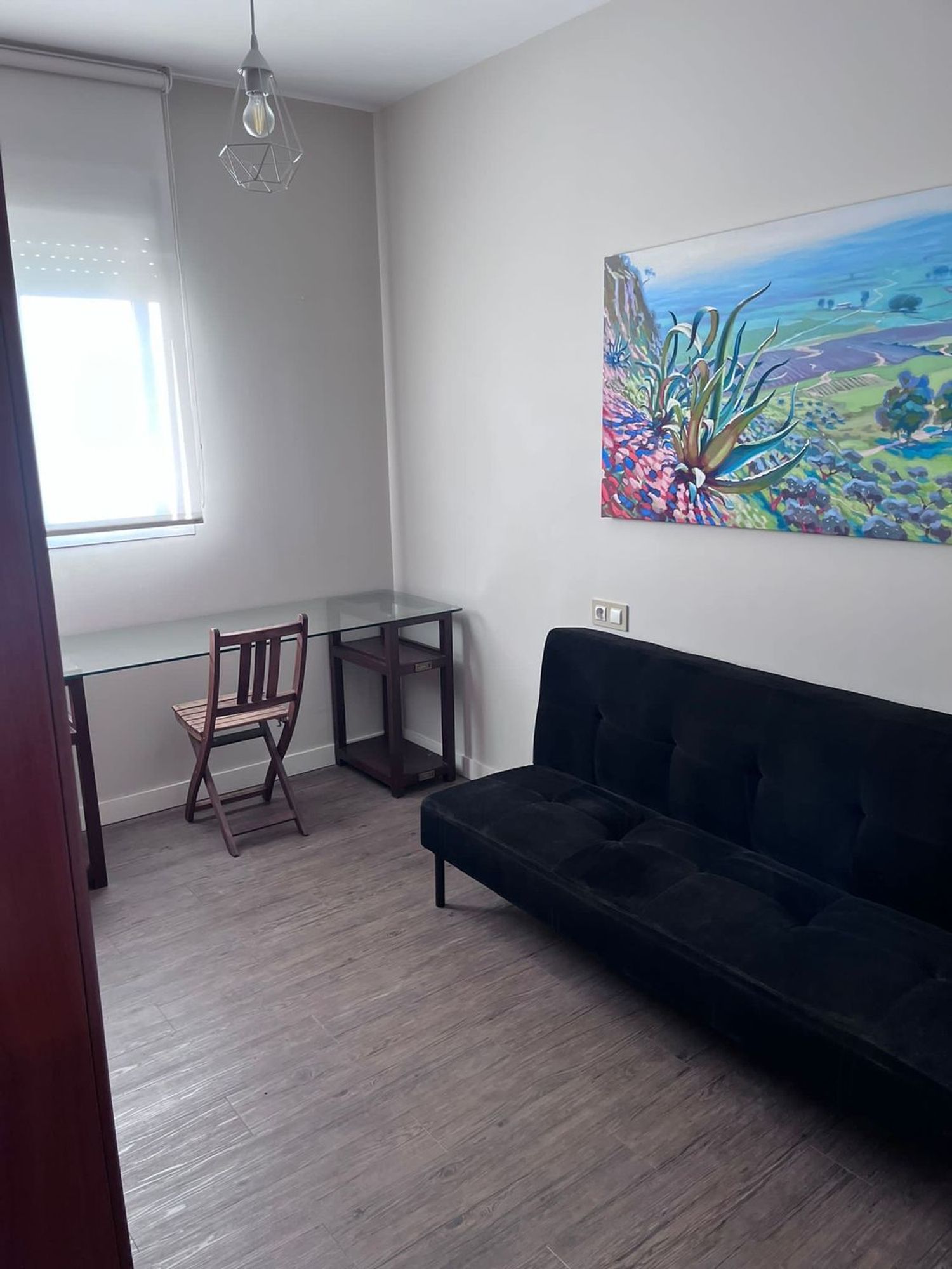 Piso en calle Estrella Vega, 5 - Foto 6