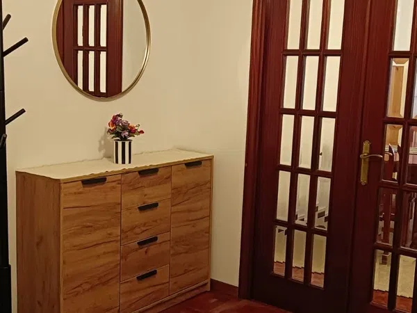 Piso en calle Vargas, 57 - Foto 4