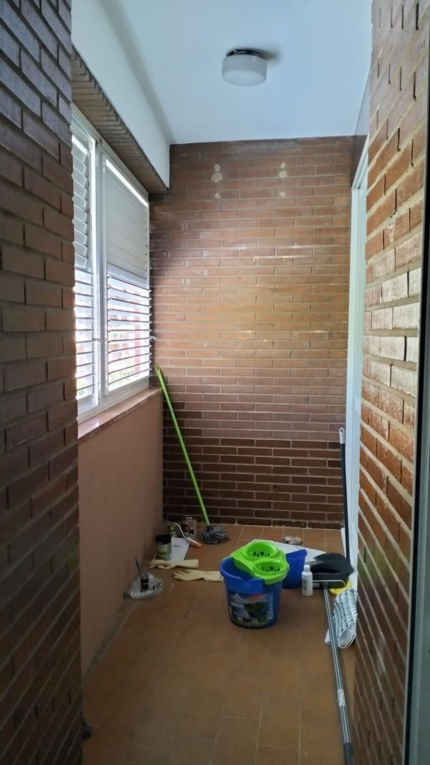 Piso en Calle Alejo Fernández, 15, La Florida - Foto 34
