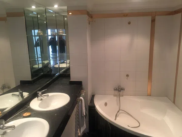 Piso en calle Hilera, 6 -a - Foto 4